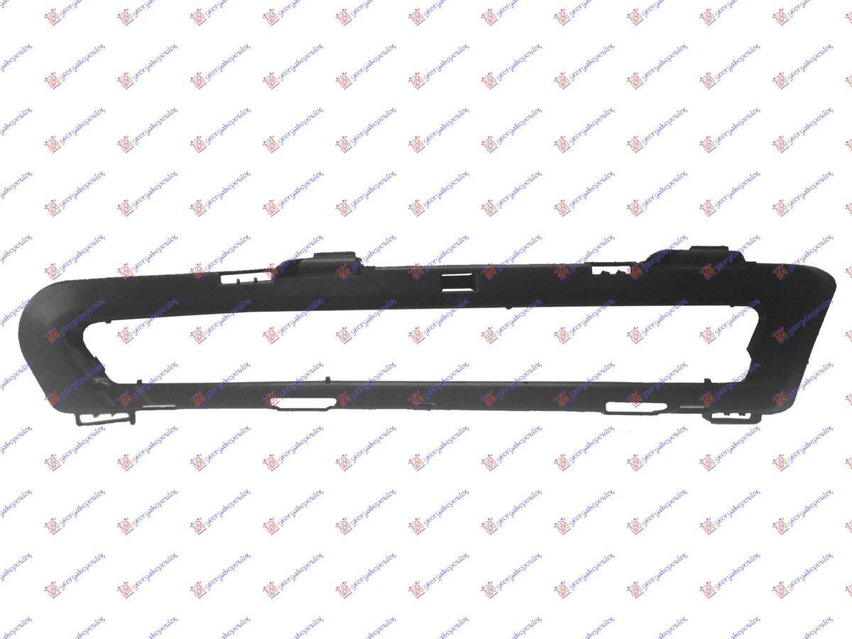 ΒΑΣΗ (ΠΛΑΙΣΙΟ) ΦΑΝΟΥ ΗΜΕΡΑΣ ΑΡ