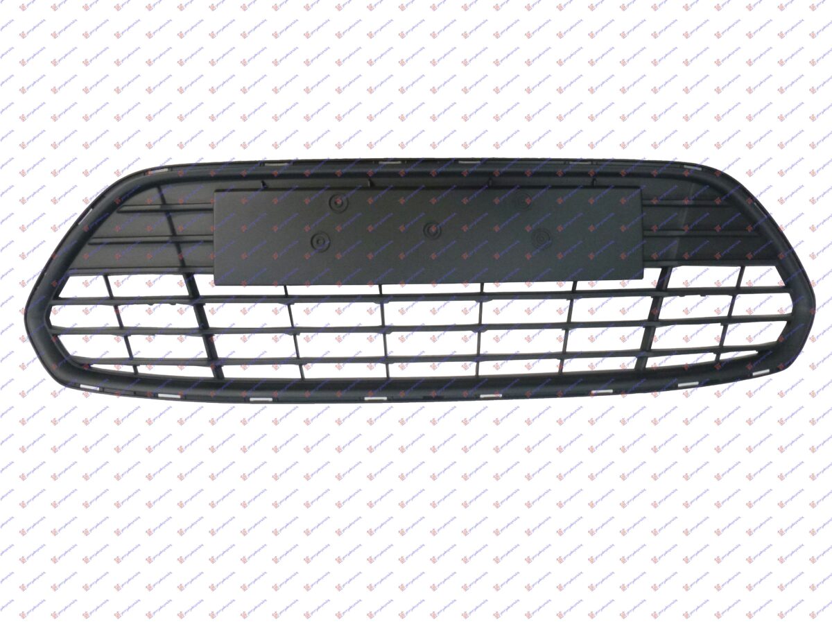 ΔΙΧΤΥ ΠΡΟΦΥΛΑΚΤΗΡΑ ΕΜΠΡΟΣ ΜΑΥΡΟ