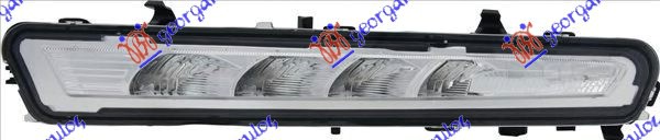 ΦΑΝΟΣ ΗΜΕΡΑΣ ΕΜΠΡΟΣ ΠΡΟΦΥΛΑΚΤΗΡΑ ΔΕΞ