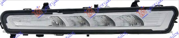 ΦΑΝΟΣ ΗΜΕΡΑΣ ΕΜΠΡΟΣ ΠΡΟΦΥΛΑΚΤΗΡΑ ΑΡ