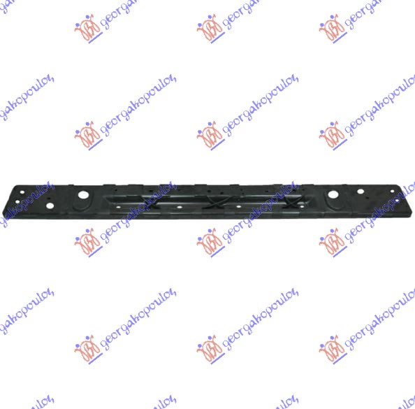 ΤΡΑΒΕΡΣΑ ΨΥΓΕΙΟΥ