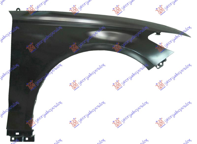 ΦΤΕΡΟ ΕΜΠΡΟΣ ΔΕΞ