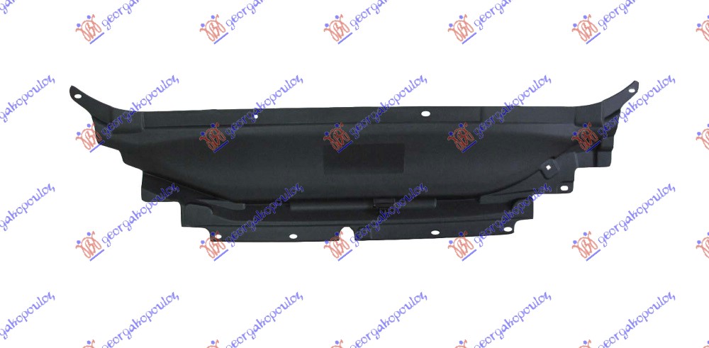 ΠΛΑΣΤΙΚΗ ΠΟΔΙΑ ΜΕΤΩΠΗΣ ΑΝΩ