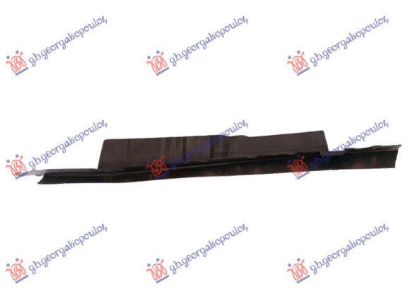 ΚΑΛΥΜΜΑ ΦΤΕΡΟΥ ΕΜΠΡΟΣ ΠΛΑΣΤΙΚΟ (ΕΣΩ) ΔΕΞ