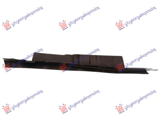 ΚΑΛΥΜΜΑ ΦΤΕΡΟΥ ΕΜΠΡΟΣ ΠΛΑΣΤΙΚΟ (ΕΣΩ) ΑΡ