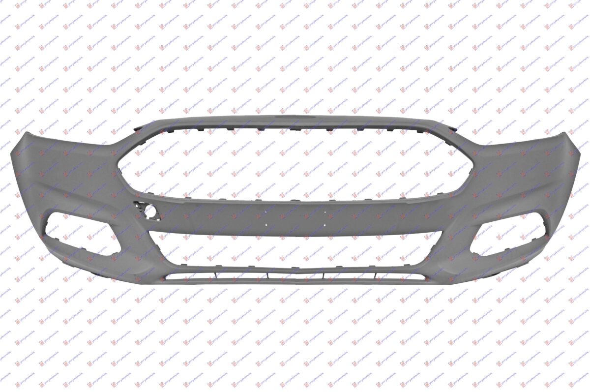 ΠΡΟΦΥΛΑΚΤΗΡΑΣ ΕΜΠΡΟΣ ΒΑΦΟΜΕΝΟΣ (ΜΕ ΣΗΜΑΔΙΑ ΚΟΠΗΣ ΓΙΑ PDC) (Α ΠΟΙΟΤΗΤΑ)