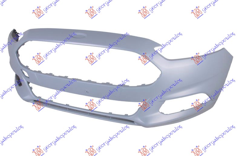 ΠΡΟΦΥΛΑΚΤΗΡΑΣ ΕΜΠΡΟΣ ΒΑΦΟΜΕΝΟΣ