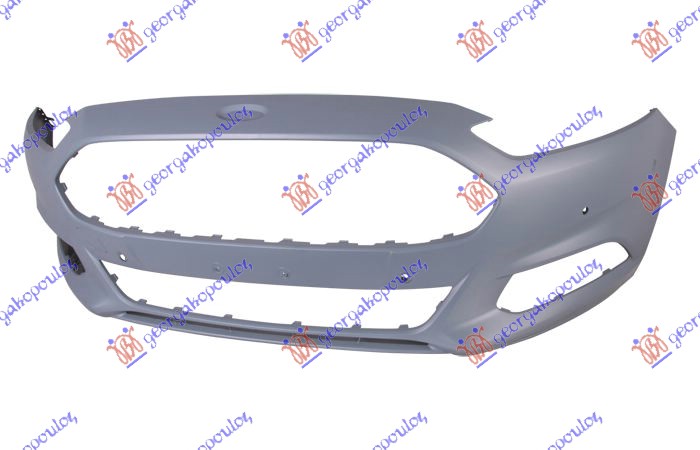 ΠΡΟΦΥΛΑΚΤΗΡΑΣ ΕΜΠΡΟΣ (ΜΕ 6 PDC)