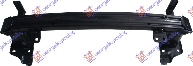 ΤΡΑΒΕΡΣΑ ΠΡΟΦΥΛΑΚΤΗΡΑ ΕΜΠΡΟΣ