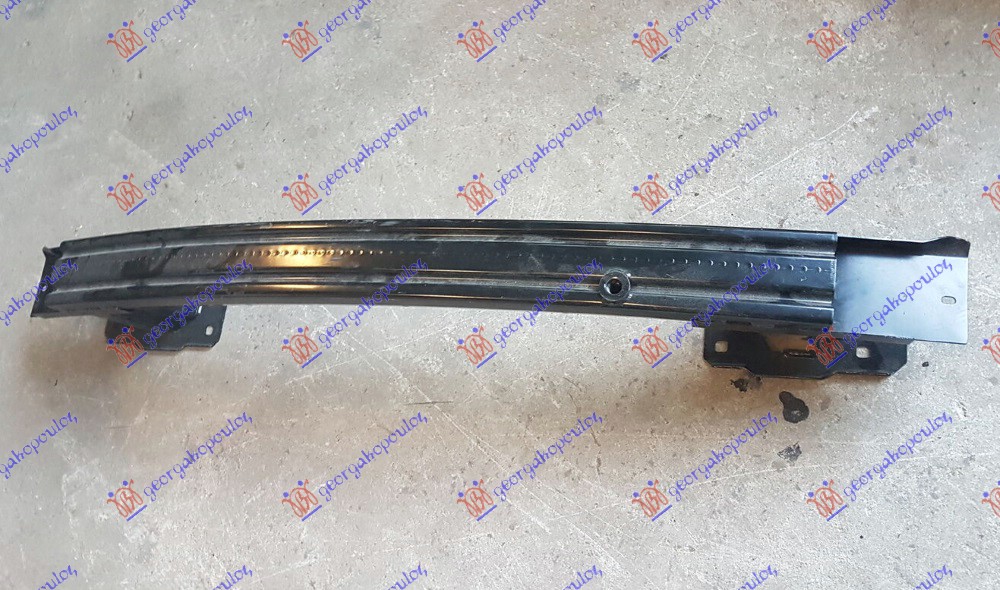 ΤΡΑΒΕΡΣΑ ΠΡΟΦΥΛΑΚΤΗΡΑ ΠΙΣΩ