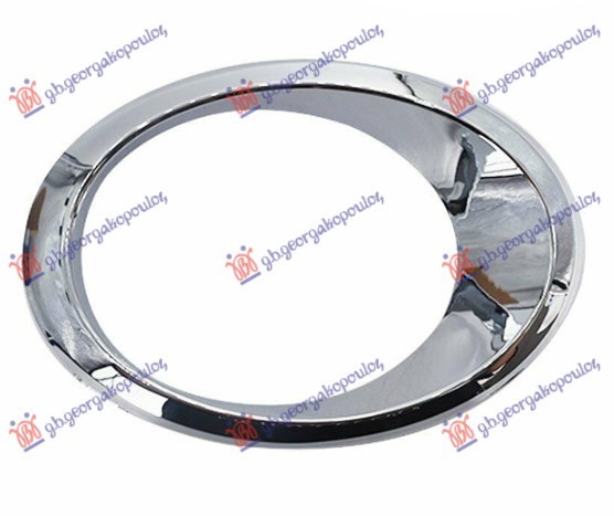 ΠΛΑΙΣΙΟ ΠΡΟΒΟΛΕΑ ΧΡΩΜΙΟ ΑΡ