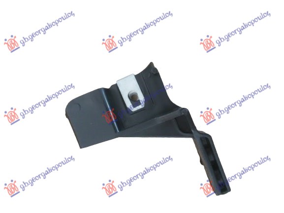 ΒΑΣΗ ΦΑΝΟΥ ΕΜΠΡΟΣ ΠΛΑΣΤΙΚΗ ΑΡ