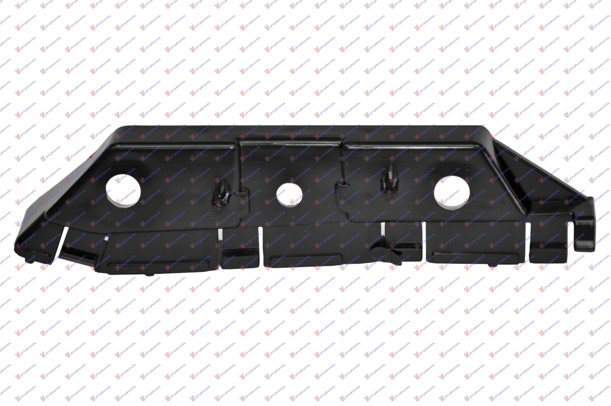 ΒΑΣΗ ΠΡΟΦΥΛΑΚΤΗΡΑ ΕΜΠΡΟΣ ΑΝΩ ΠΛΑΣΤΙΚΗ ΔΕΞ