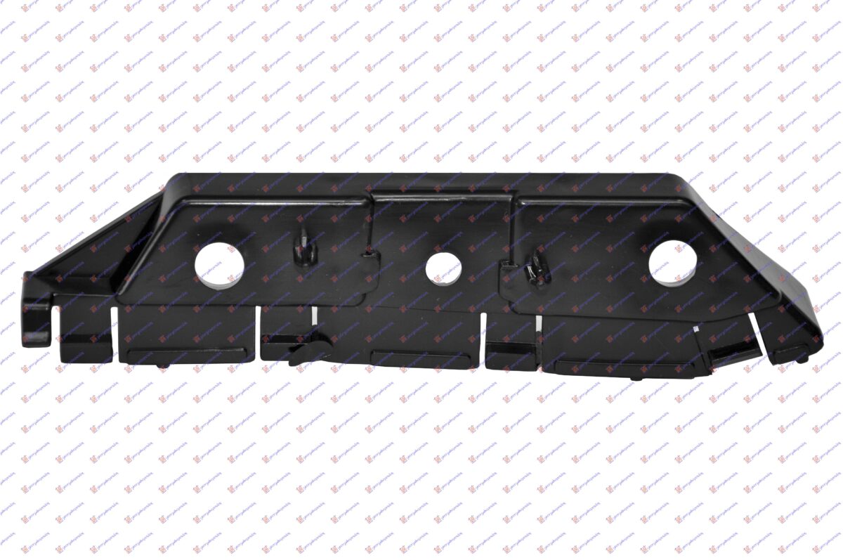 ΒΑΣΗ ΠΡΟΦΥΛΑΚΤΗΡΑ ΕΜΠΡΟΣ ΑΝΩ ΠΛΑΣΤΙΚΗ ΑΡ