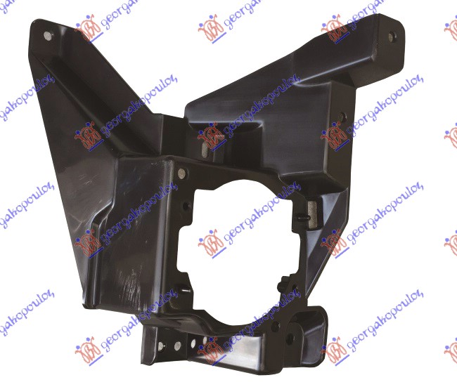 ΒΑΣΗ ΣΤΗΡΙΞΗΣ ΠΡΟΒΟΛΕΑ ΠΛΑΣΤΙΚΗ ΔΕΞ