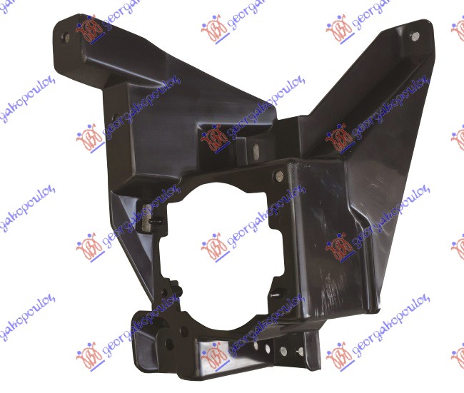 ΒΑΣΗ ΣΤΗΡΙΞΗΣ ΠΡΟΒΟΛΕΑ ΠΛΑΣΤΙΚΗ ΑΡ