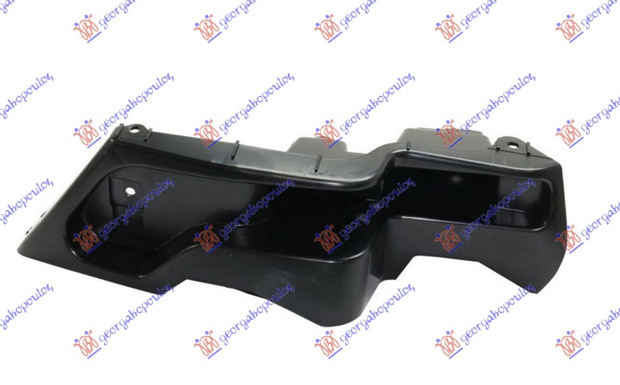 ΒΑΣΗ ΠΡΟΦΥΛΑΚΤΗΡΑ ΠΙΣΩ ΠΛΑΣΤΙΚΗ ΑΡ