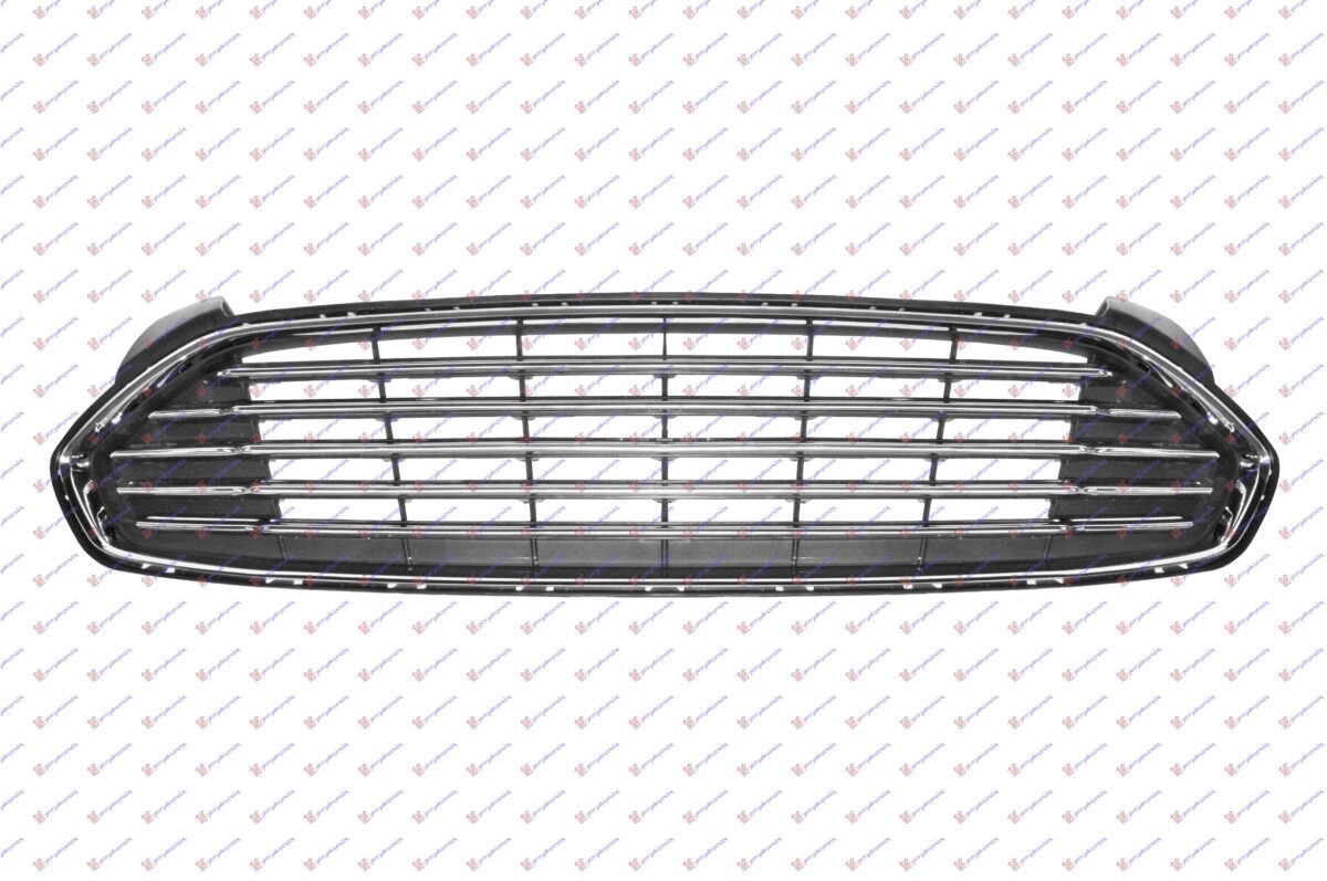 ΜΑΣΚΑ (ΜΕ ΧΡΩΜΙΟ ΠΛΑΙΣΙΟ)