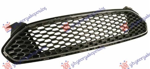 ΜΑΣΚΑ (ΚΥΨΕΛΩΤΗ) (ΜΕ ΧΡΩΜΙΟ ΠΛΑΙΣΙΟ)