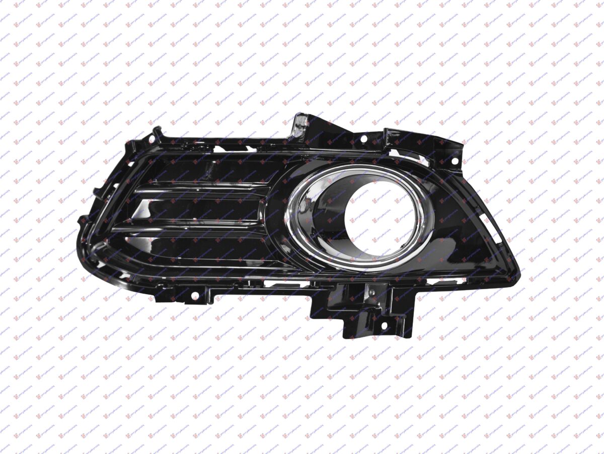 ΔΙΧΤΥ ΠΡΟΦΥΛΑΚΤΗΡΑ ΕΜΠΡΟΣ ΜΕ ΧΡΩΜΙΟ (ΜΕ ΤΡΥΠΑ ΓΙΑ ΠΡΟΒΟΛΕΑ) ΑΡ