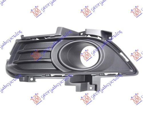 ΔΙΧΤΥ ΠΡΟΦΥΛΑΚΤΗΡΑ ΕΜΠΡΟΣ (ΜΕ ΤΡΥΠΑ ΓΙΑ ΠΡΟΒΟΛΕΑ) ΑΡ