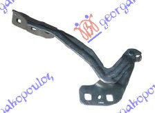 ΜΕΝΤΕΣΕΣ ΚΑΠΟ ΕΜΠΡΟΣ ΑΡ