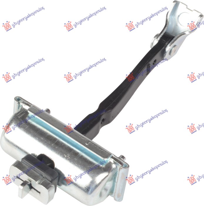 ΣΤΟΠ ΠΟΡΤΑΣ ΕΜΠΡΟΣ