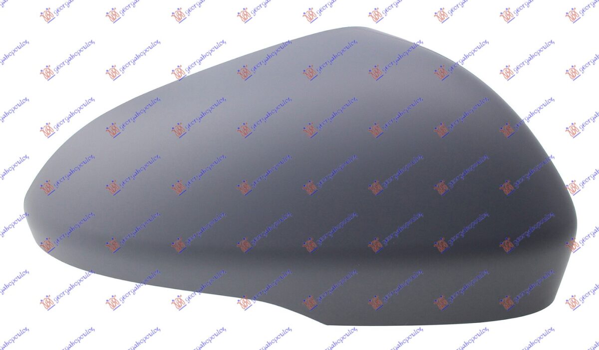 ΚΑΠΑΚΙ ΚΑΘΡΕΦΤΗ ΒΑΦΟΜΕΝΟ ΔΕΞ