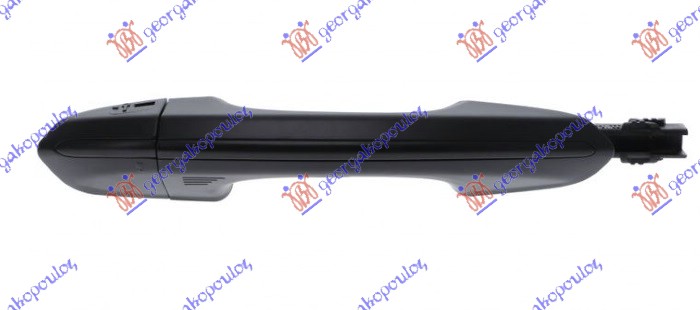 ΧΕΡΟΥΛΙ ΠΟΡΤΑΣ ΕΜΠΡΟΣ ΕΞΩ ΒΑΦΟΜΕΝΟ ΑΡ