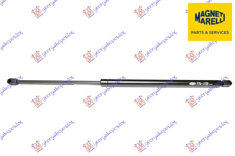 ΑΜΟΡΤΙΣΕΡ ΜΠΑΓΚΑΖ S.W. (657L-540N) (MARELLI)