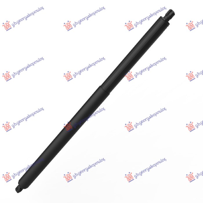 ΑΜΟΡΤΙΣΕΡ ΜΠΑΓΚΑΖ (ΒΟΗΘΗΤΙΚΟ) S.W. ΔΕΞ