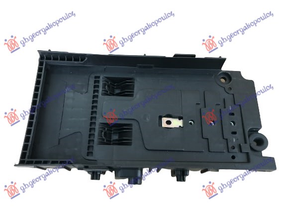 ΒΑΣΗ ΜΠΑΤΑΡΙΑΣ