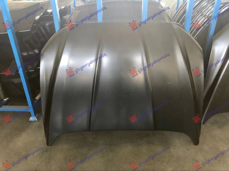 ΚΑΠΟ ΕΜΠΡΟΣ