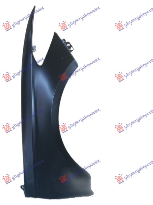 ΦΤΕΡΟ ΕΜΠΡΟΣ ΔΕΞ