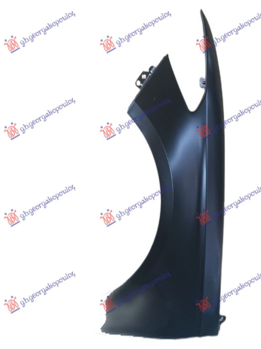 ΦΤΕΡΟ ΕΜΠΡΟΣ ΑΡ