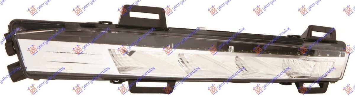 ΦΑΝΟΣ ΗΜΕΡΑΣ ΕΜΠΡΟΣ ΠΡΟΦΥΛΑΚΤΗΡΑ ΔΕΞ