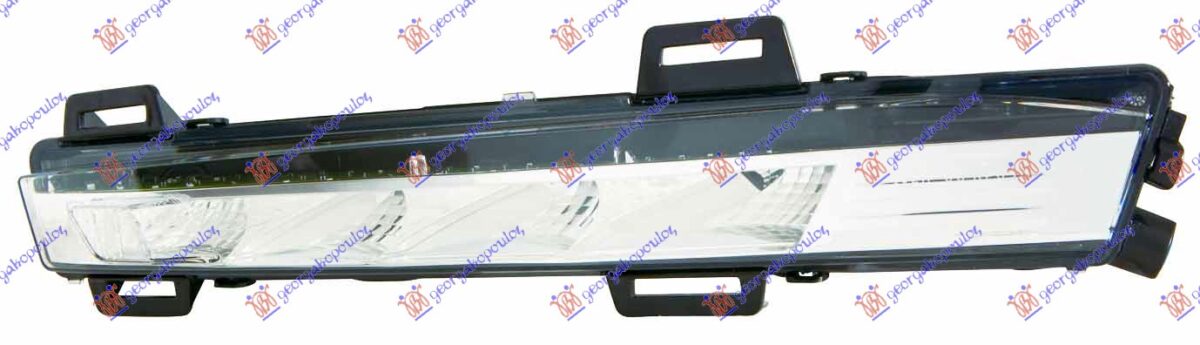 ΦΑΝΟΣ ΗΜΕΡΑΣ ΕΜΠΡΟΣ ΠΡΟΦΥΛΑΚΤΗΡΑ ΑΡ