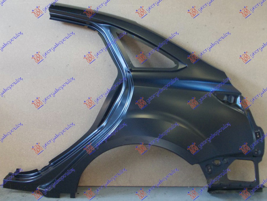 ΦΤΕΡΟ ΠΙΣΩ 4Π ΑΡ