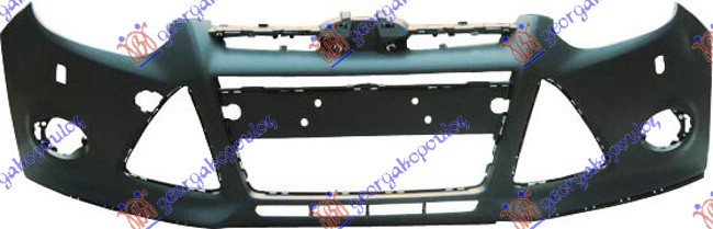 ΠΡΟΦΥΛΑΚΤΗΡΑΣ ΕΜΠΡΟΣ ΒΑΦΟΜΕΝΟΣ (ΜΕ ΤΡΥΠΕΣ ΓΙΑ ΠΙΤΣΙΛΙΣΤΗΡΙΑ)