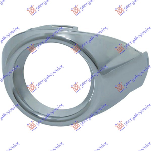 ΠΛΑΙΣΙΟ ΠΡΟΒΟΛΕΑ ΧΡΩΜΙΟ ΑΡ