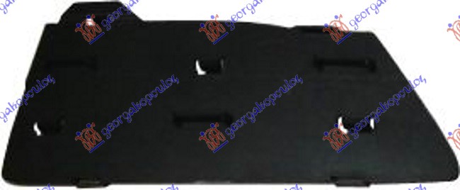 ΒΑΣΗ ΔΙΧΤYΟΥ ΠΡΟΦΥΛΑΚΤΗΡΑ ΕΜΠΡΟΣ ΔΕΞ