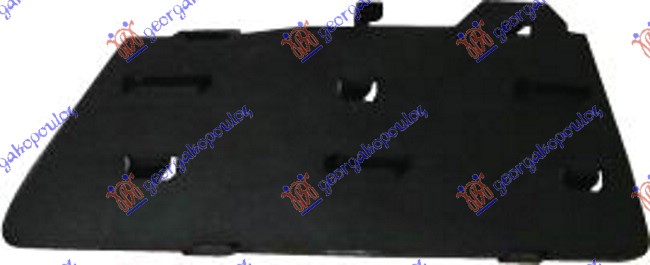 ΒΑΣΗ ΔΙΧΤYΟΥ ΠΡΟΦΥΛΑΚΤΗΡΑ ΕΜΠΡΟΣ ΑΡ