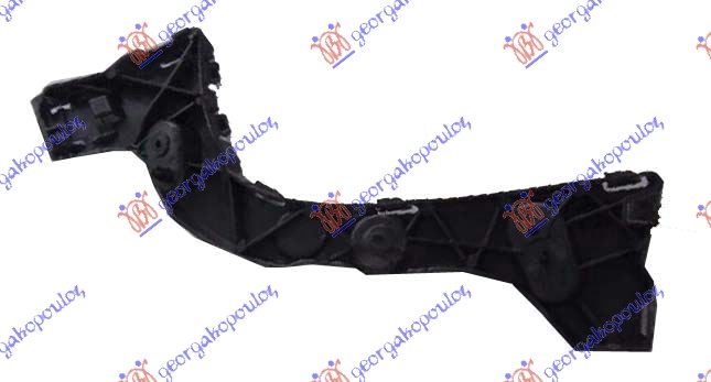 ΒΑΣΗ ΠΡΟΦΥΛΑΚΤΗΡΑ ΠΙΣΩ ΠΛΑΙΝΗ 5Π ΑΡ