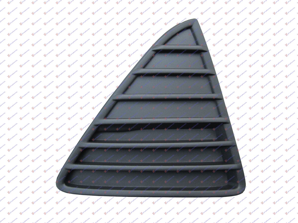 ΔΙΧΤΥ ΠΡΟΦΥΛΑΚΤΗΡΑ ΕΜΠΡΟΣ ΔΕΞ