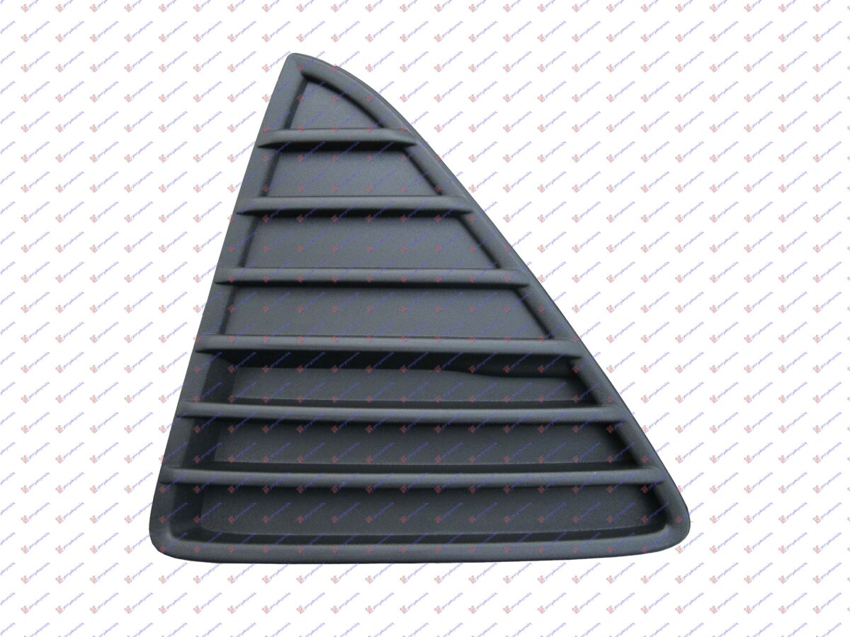 ΔΙΧΤΥ ΠΡΟΦΥΛΑΚΤΗΡΑ ΕΜΠΡΟΣ ΑΡ