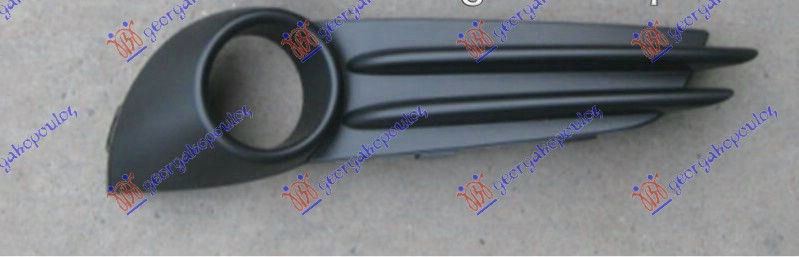 ΔΙΧΤΥ ΠΡΟΦΥΛΑΚΤΗΡΑ ΕΜΠΡΟΣ (ST) ΔΕΞ