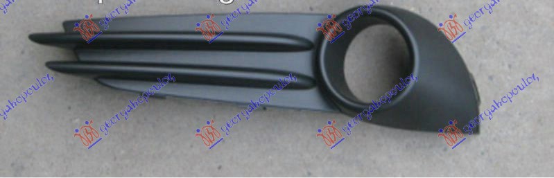 ΔΙΧΤΥ ΠΡΟΦΥΛΑΚΤΗΡΑ ΕΜΠΡΟΣ (ST) ΑΡ