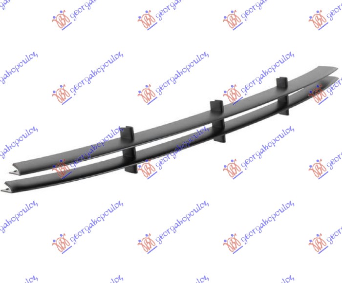 ΔΙΧΤΥ ΠΡΟΦΥΛΑΚΤΗΡΑ ΕΜΠΡΟΣ ΚΑΤΩ (ST)