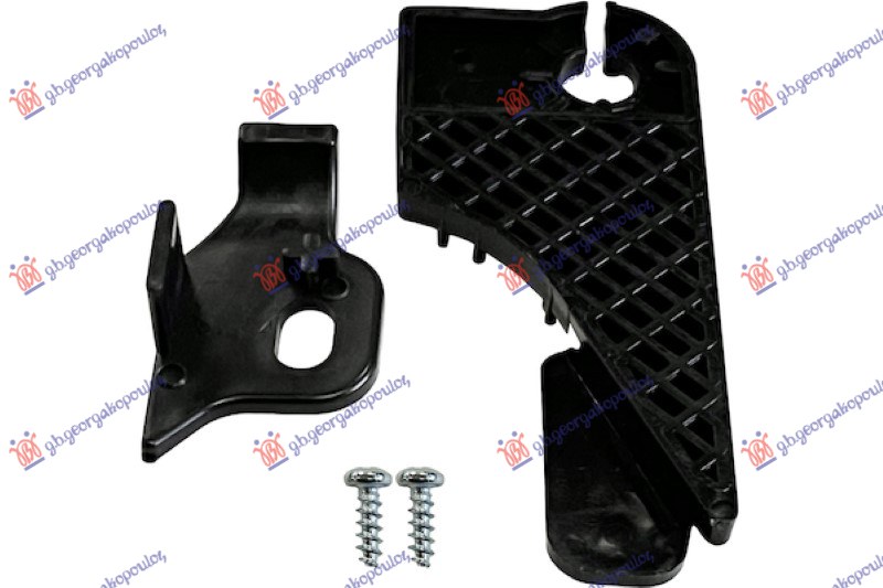 ΣΕΤ ΕΠΙΣΚΕΥΗΣ ΦΑΝΟΥ ΕΜΠΡΟΣ ΔΕΞ