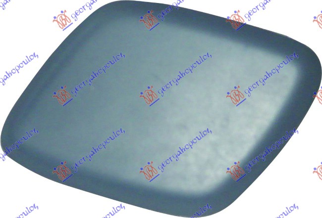 ΚΑΛΥΜΜΑ ΓΙΑ ΠΙΤΣΙΛΙΣΤΗΡΙ ΔΕΞ